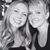 Amanda Pierce Bacino's profile image