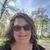 Autumn Mollet's profile image