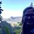 Kristen Lundell's profile image