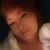 Rachel Harkins's profile image