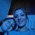 Santana Jinks Dupuie's profile image
