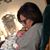 Dana Halvorson Scherr's profile image