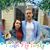 Mary Elizabeth D'Agostino's profile image