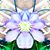 Samantha Schaefer's profile image