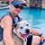 Karen Weaver Shelton's profile image