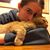 Sarah Schwartz's profile image