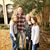 Traci Miller Ellison's profile image