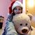 Lisa Morgan's profile image