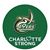Christy Lawrence's profile image
