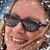 Cindi Chute's profile image