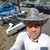 Christofer Olsson Kedborn's profile image