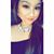 Jasmine Orejel Chavez's profile image