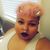 Carolyn StillCarebear Robinson's profile image