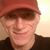 Ted Kruczynski's profile image