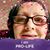 Greta LaPoint's profile image