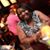 Shenitha Holley's profile image