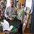 Ann Fancher Richardson's profile image