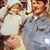 Tiffany Hendricks Wooten's profile image