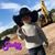 Santiago Alatorre's profile image