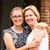 Katherine Richards's profile image
