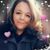 Debi Hale's profile image