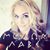 Shawna Emery's profile image
