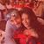 Jasmin Gracia's profile image