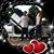 Jose Torres's profile image