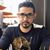 Andrew Vega's profile image