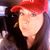 Christine Jane Mckearney's profile image