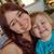 Jennie Besoyan's profile image