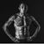Vincent Oyangoren's profile image