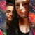 Shyanne Faye Nichols-Bailey's profile image