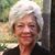 Jennifer Goff's profile image