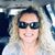 Lisa Lopez's profile image