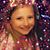 Cara Gaul Jones's profile image