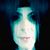 Susan Hogan's profile image