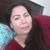 Chuyita Murillo's profile image