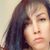 Michelle Nerandzic's profile image
