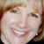 Leslie Elkan's profile image