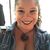 Jisela Carolina Robles's profile image