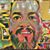 Cris Sensio's profile image