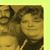 Judy Reynolds's profile image