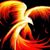 Christopher Smith's profile image