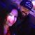 Krystal Fojtik's profile image