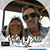 Susan Keegan Pacetti's profile image