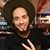 Joseph Joe Nieves's profile image