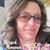Christina Barnhill Scheer's profile image