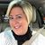 Lori Jenkins's profile image
