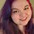Lisa Wydrzynski's profile image